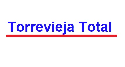 Rbc Torrevieja